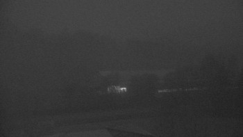 Snímek    24.11.2025 v 06:30