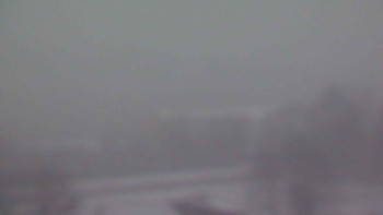 Snímek    24.11.2025 v 07:00