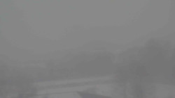 Fotbalové hřiště