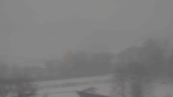 Fotbalové hřiště