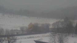 Fotbalové hřiště