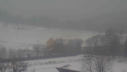 Fotbalové hřiště