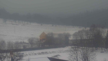 Snímek    24.11.2025 v 11:30