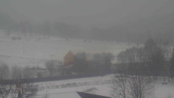 Fotbalové hřiště