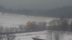 Fotbalové hřiště