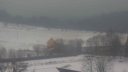 Fotbalové hřiště