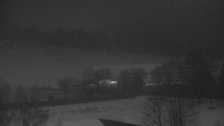 Fotbalové hřiště