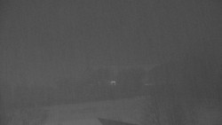 Fotbalové hřiště