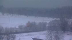 Fotbalové hřiště