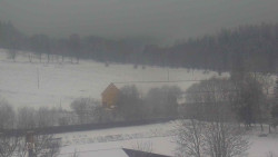 Fotbalové hřiště