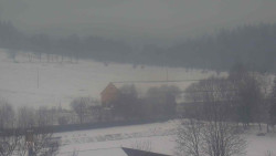 Fotbalové hřiště