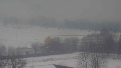 Fotbalové hřiště