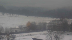 Fotbalové hřiště