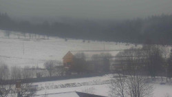 Fotbalové hřiště