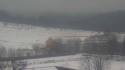 Fotbalové hřiště