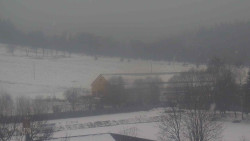 Fotbalové hřiště