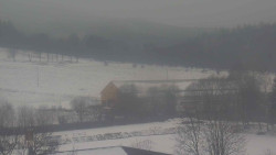 Fotbalové hřiště