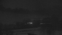 Fotbalové hřiště