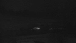 Fotbalové hřiště