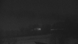 Fotbalové hřiště