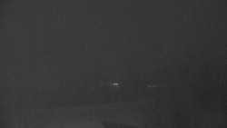 Fotbalové hřiště