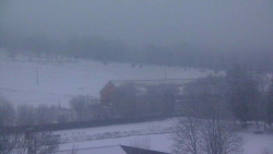 Fotbalové hřiště