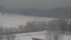 Fotbalové hřiště