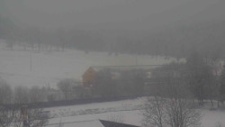 Fotbalové hřiště