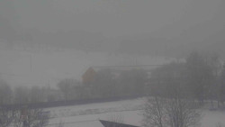 Fotbalové hřiště