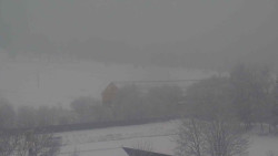 Fotbalové hřiště