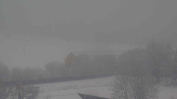 Fotbalové hřiště