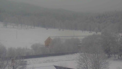 Fotbalové hřiště