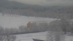 Fotbalové hřiště