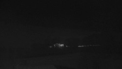 Fotbalové hřiště