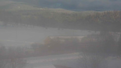 Fotbalové hřiště