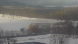 Fotbalové hřiště