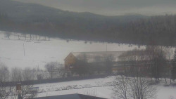 Fotbalové hřiště