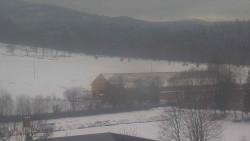 Fotbalové hřiště