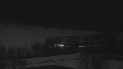 Fotbalové hřiště