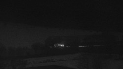 Fotbalové hřiště