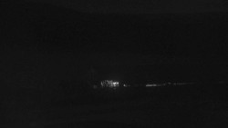 Fotbalové hřiště