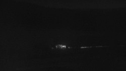 Fotbalové hřiště