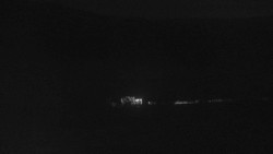 Fotbalové hřiště