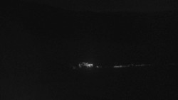 Fotbalové hřiště