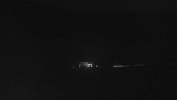 Fotbalové hřiště