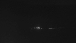 Fotbalové hřiště