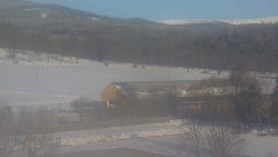 Fotbalové hřiště