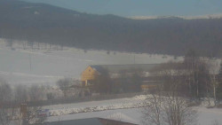 Fotbalové hřiště