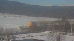 Fotbalové hřiště