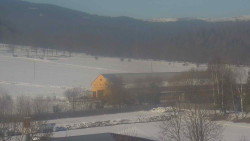 Fotbalové hřiště